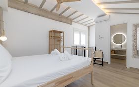 Apartup Ca La Leni Beach IV